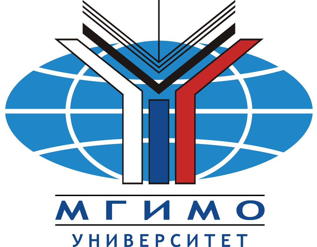 МГИМО МИД России