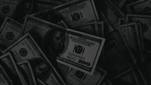 Тренинг «Фундамент успешных закупок»