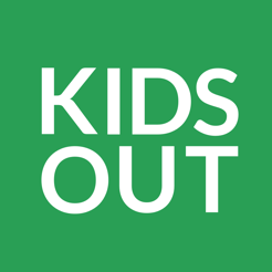 Kidsout