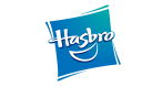 Hasbro
