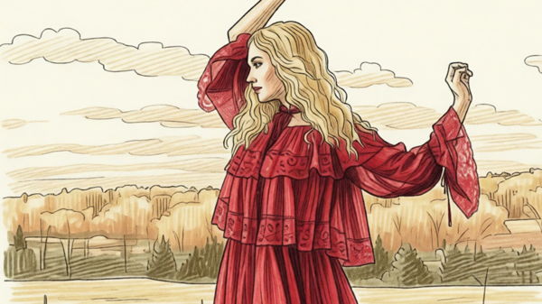 Самоценность и уверенность в себе