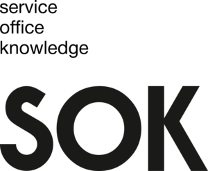 SOK