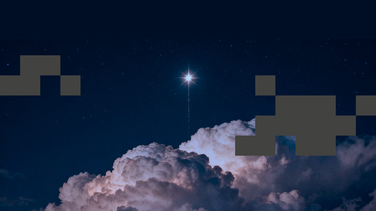 Славянское фэнтези и русские этно-эстетики в поп-культуре (16+)