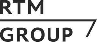 RTM group