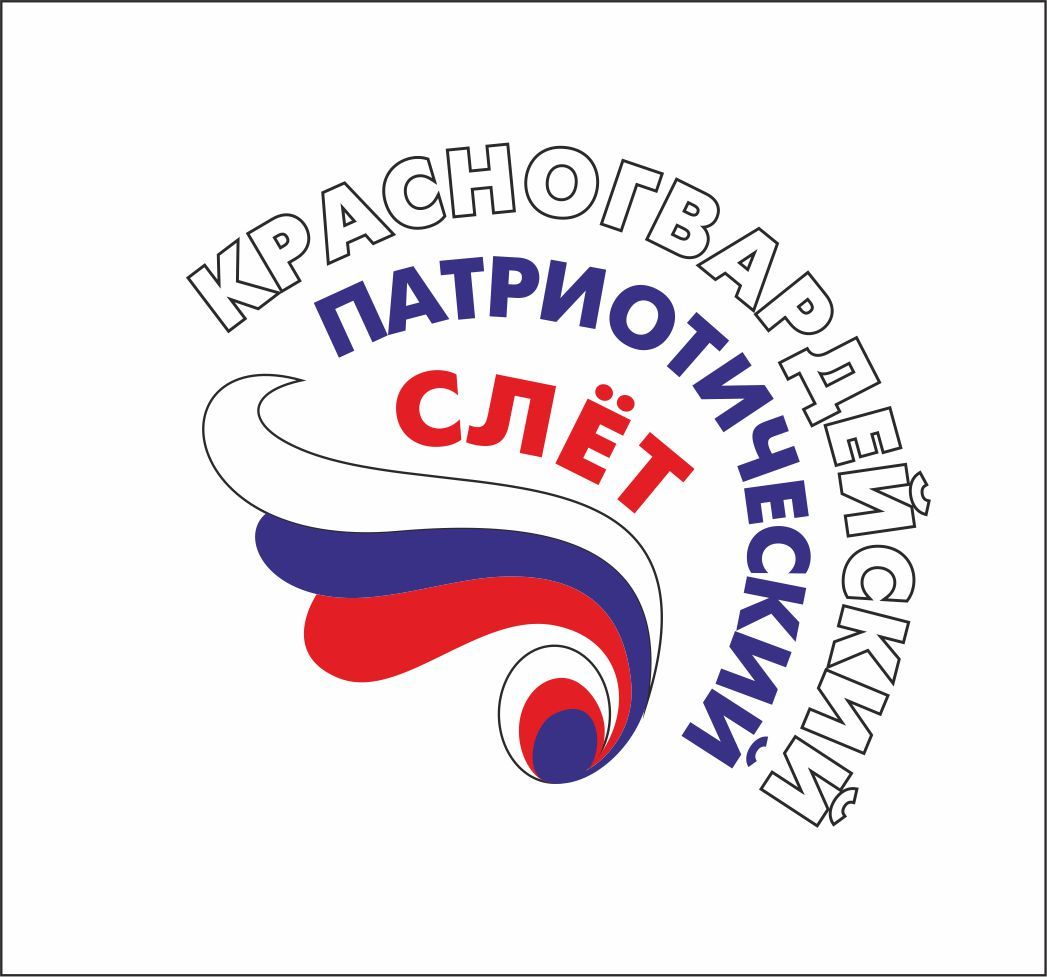 Некоммерческий фонд развития культуры "Эфес"