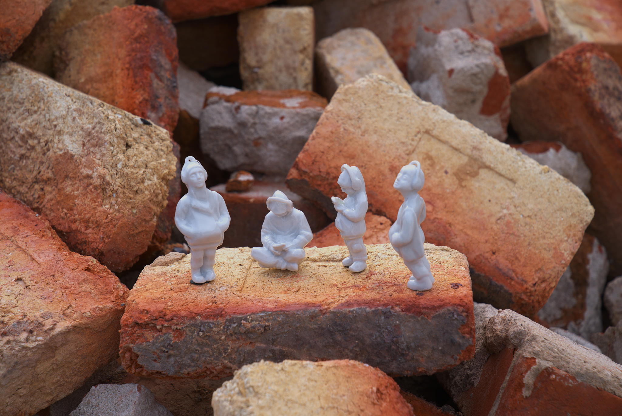 Антихрупкость. Лекторий