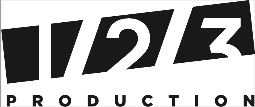 1-2-3 Production