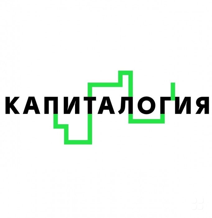 Образовательно-медийный проект