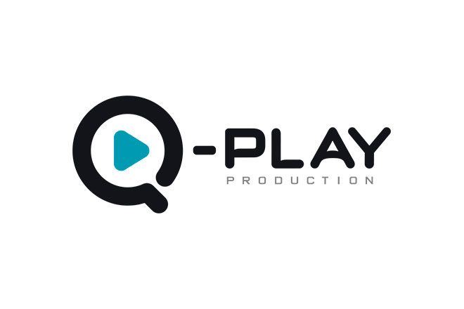 Q-play production