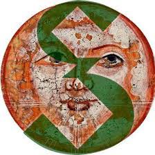 Центр исследований древнерусской культуры "Зело"