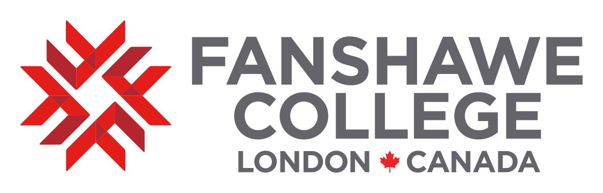 Fanshawe College