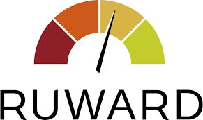 Ruward