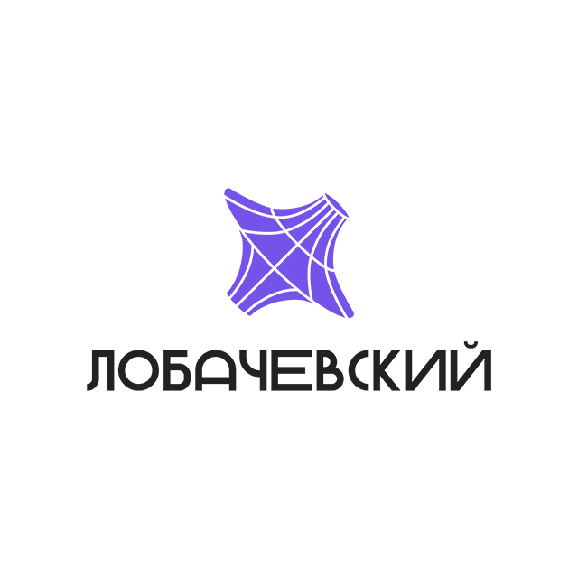 Университетский венчурный фонд Лобачевский