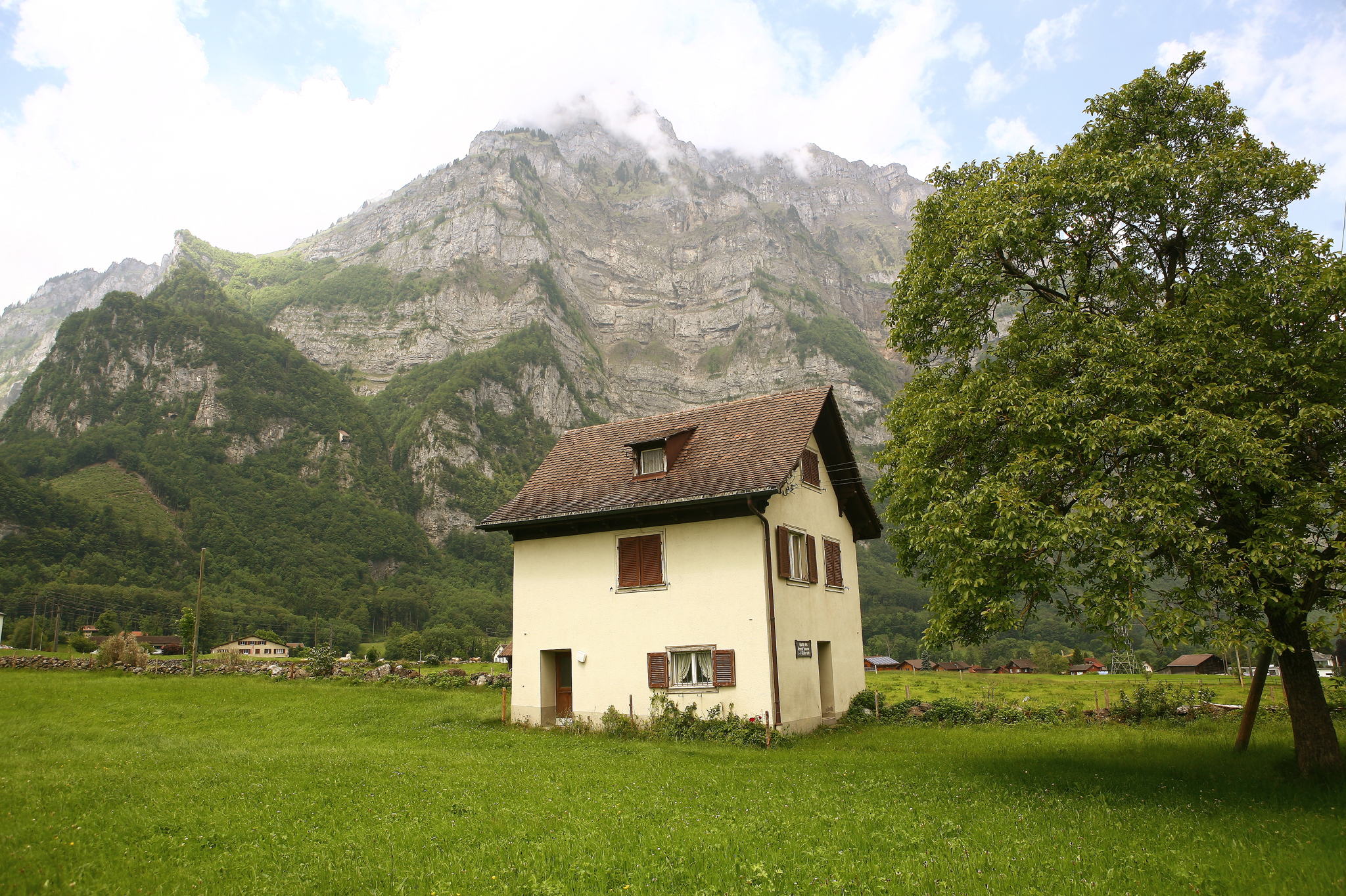 «Альпийский поход А. В. Суворова. Диалоги с прошлым». Авторский цикл лекций с материалами новых исследований. Лекция 16-я