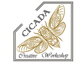 CICADA - Профессиональная студия аудио и видео продакшна с полным циклом производства
