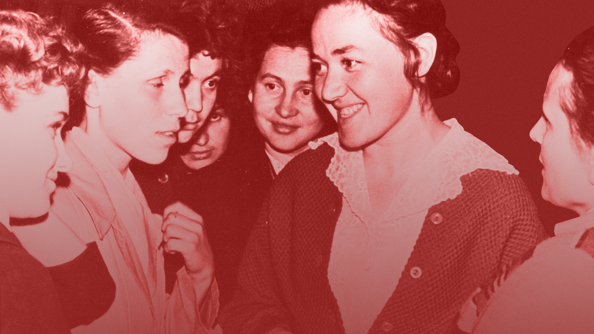 Театрализованная постановка «светловка: сквозь десятилетия. вечер-погружение»