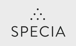 Specia