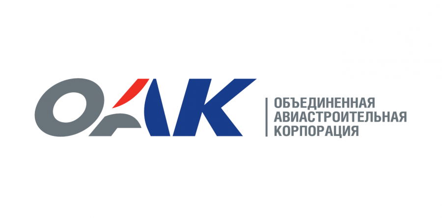 ОАК