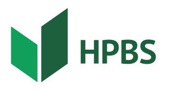 HPBS
