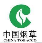 China Tobacco