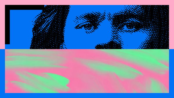 «Горький и мировая классика» + спектакль «Тарас Бульба»