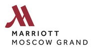 Marriott Grand Hotel