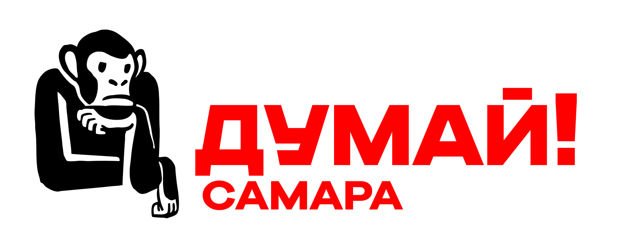 Общественная организация "Думай, Самара!"