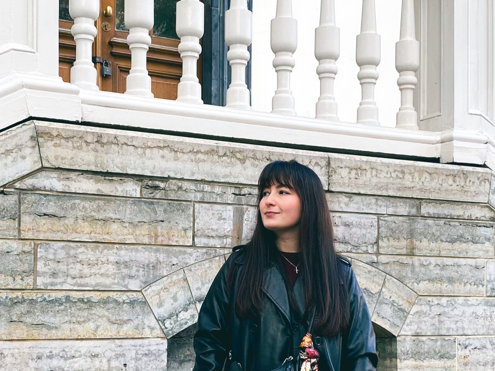 Смерть в красках: история погребальных обрядов в картинах русских художников