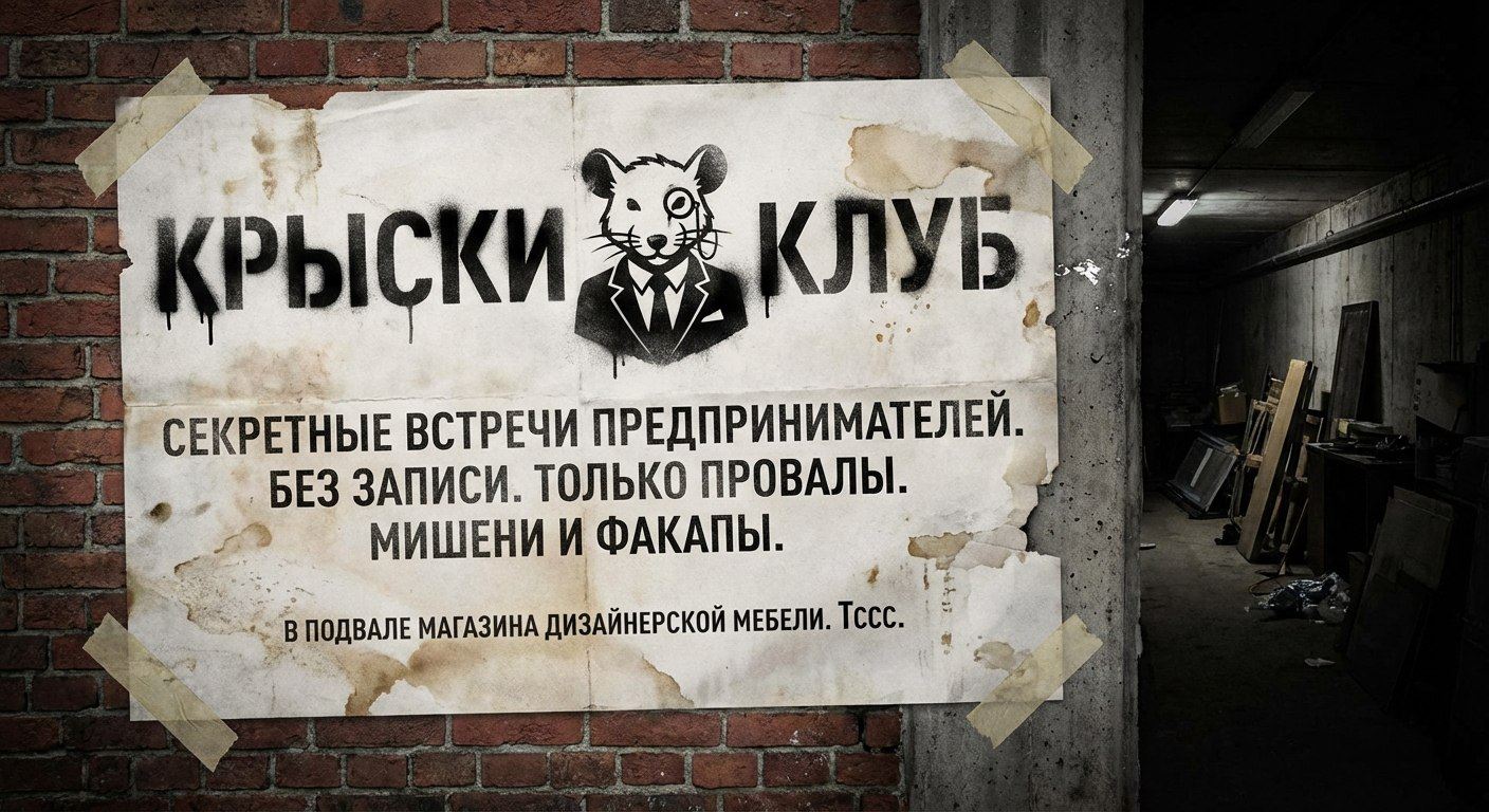 Крыски клуб х Архипелаго С Дарьей Червяковой честно разбираем, кто и как выступил на Арт Доме. Без видеокамер и прикрас