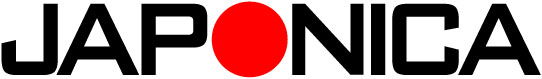 Japonica
