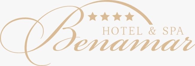 Benаmar