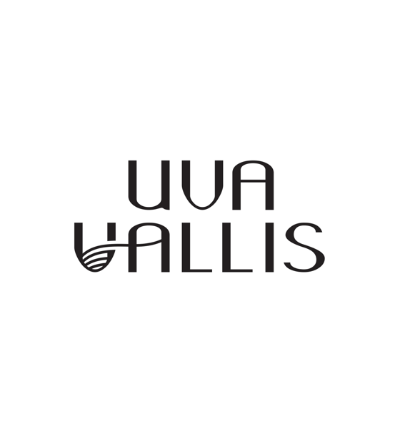 Знакомство с крымской винодельней UVA VALLIS с Владимиром Коноваловым, представителем винодельни в Санкт-Петербурге 18+