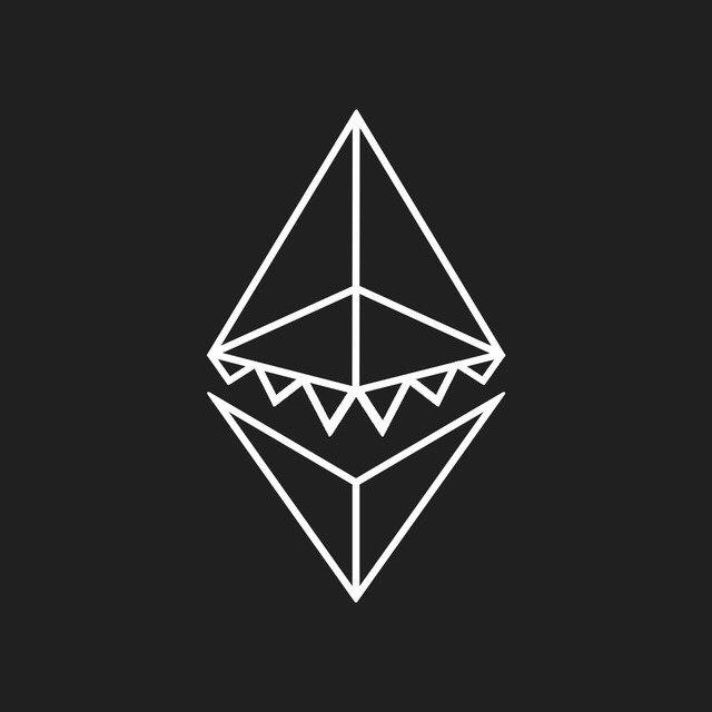 BadChain