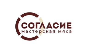 Фуд партнер Согласие мастерская мяса