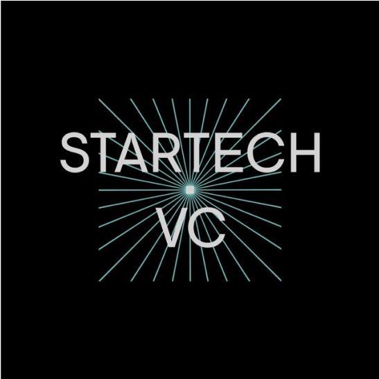 Startech Networking