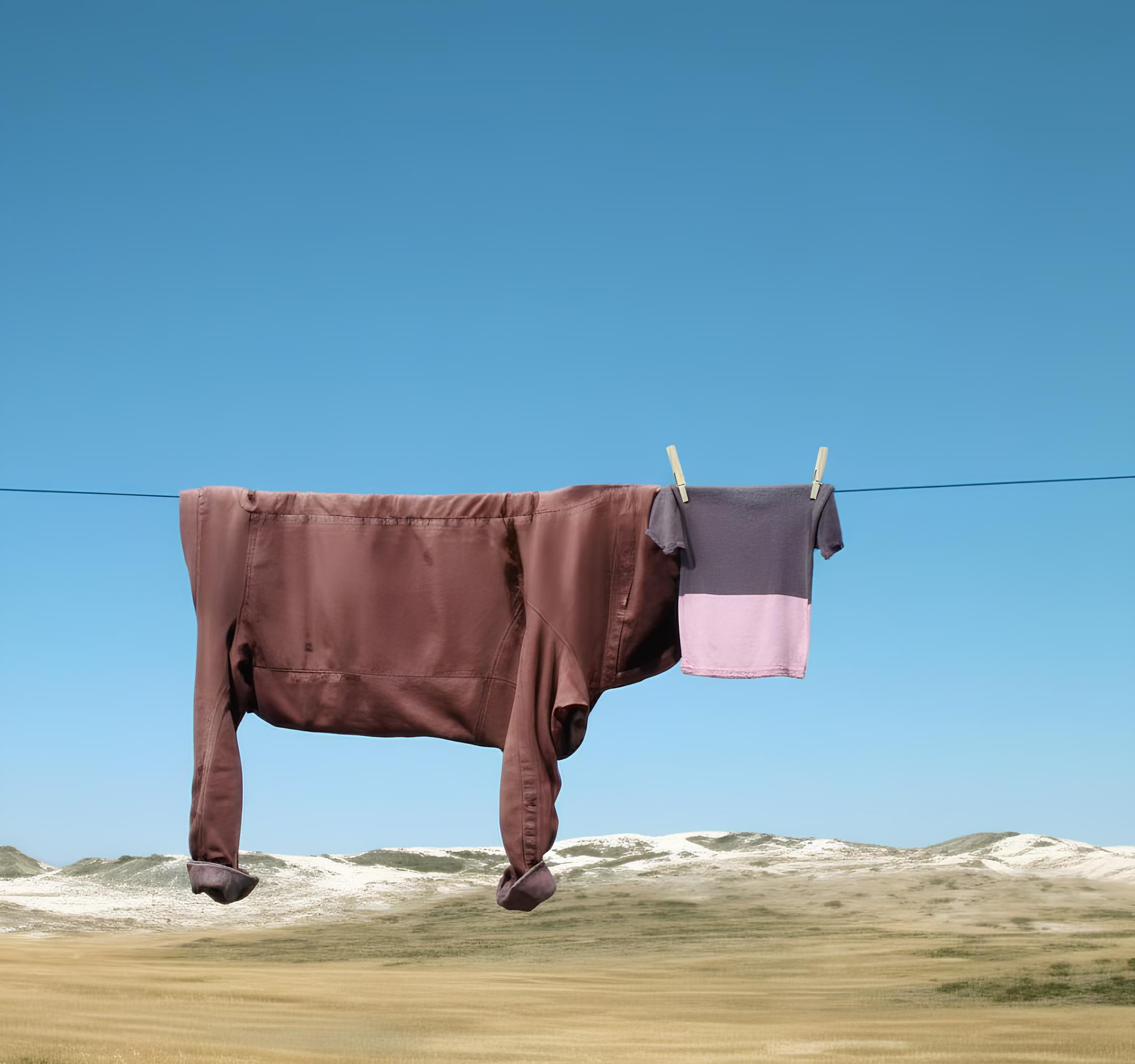 Part St. Petersburg. 0% человека