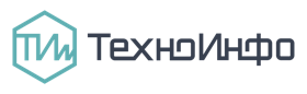 ООО "Техноинфо"