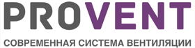 PROVENT