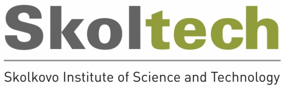 Skoltech