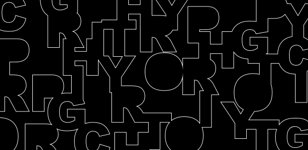 Выставка «COPYRIGHT»