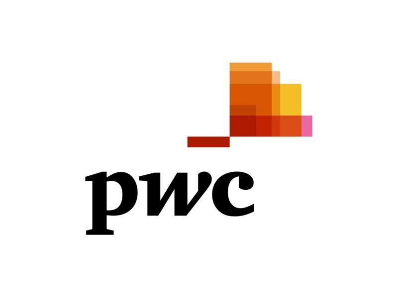 Gold sponsorships PwC