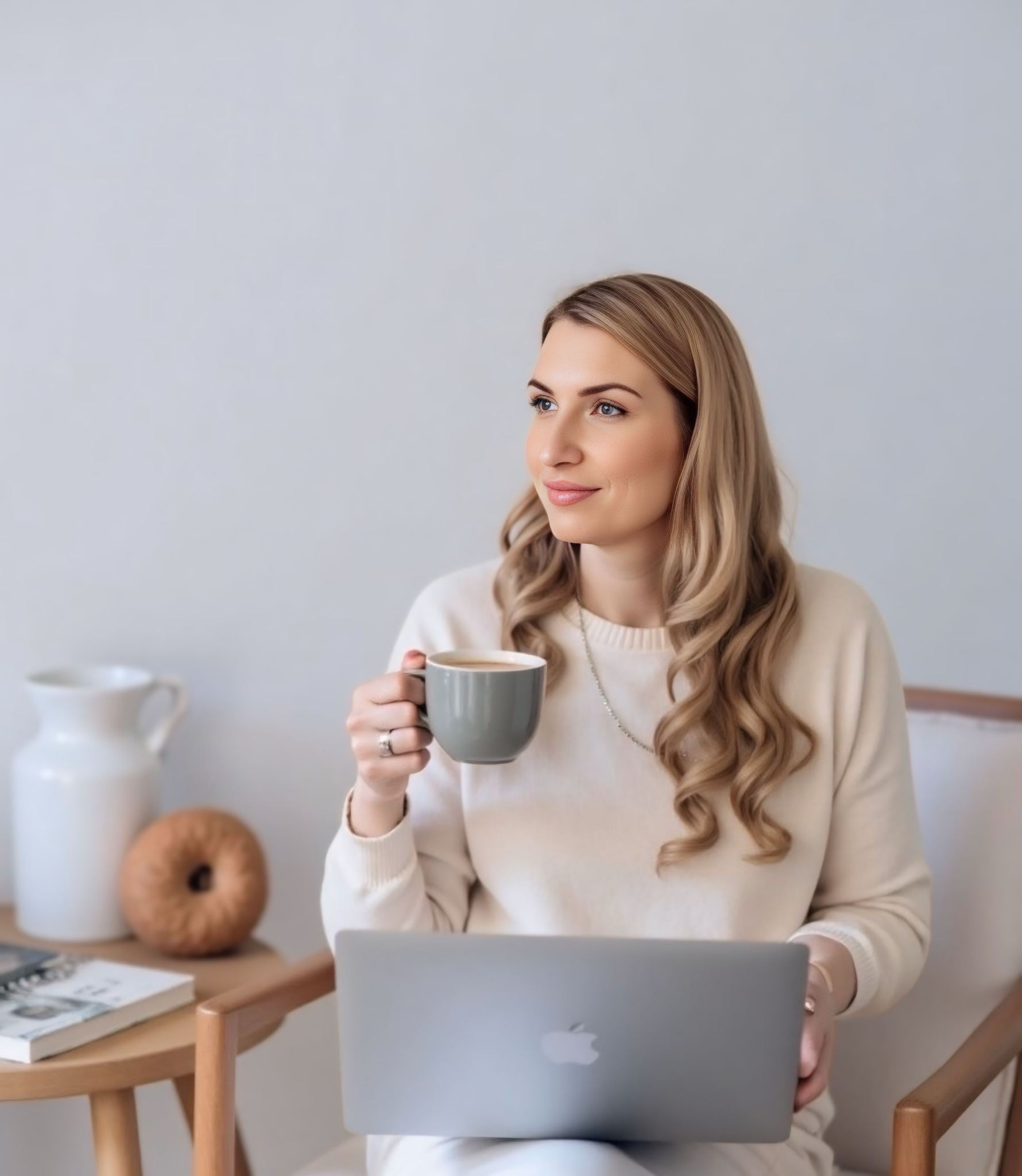 Умный завтрак для родителей