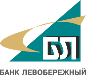 Банк Левобережный (ПАО)