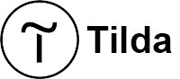 Tilda