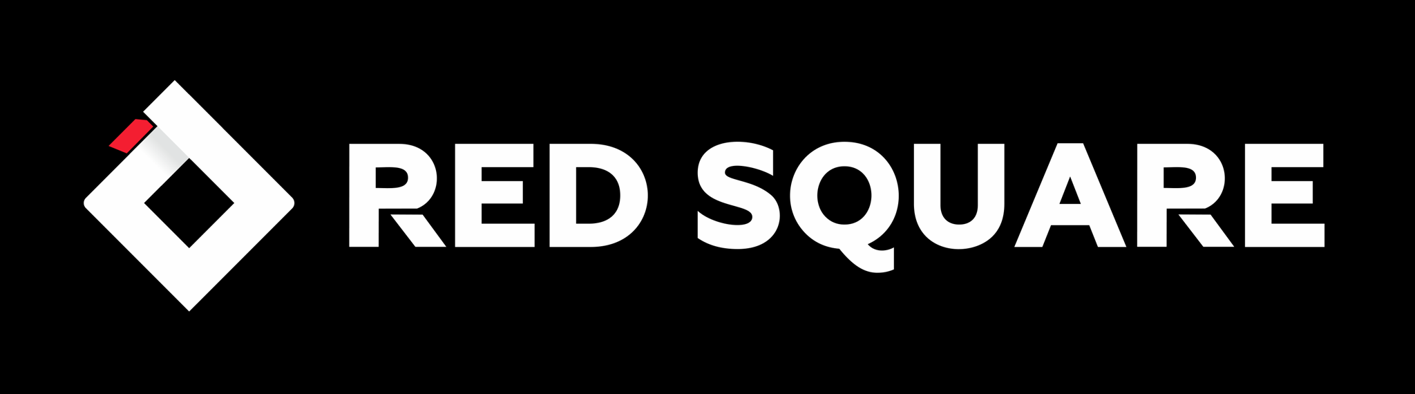 Red Square
