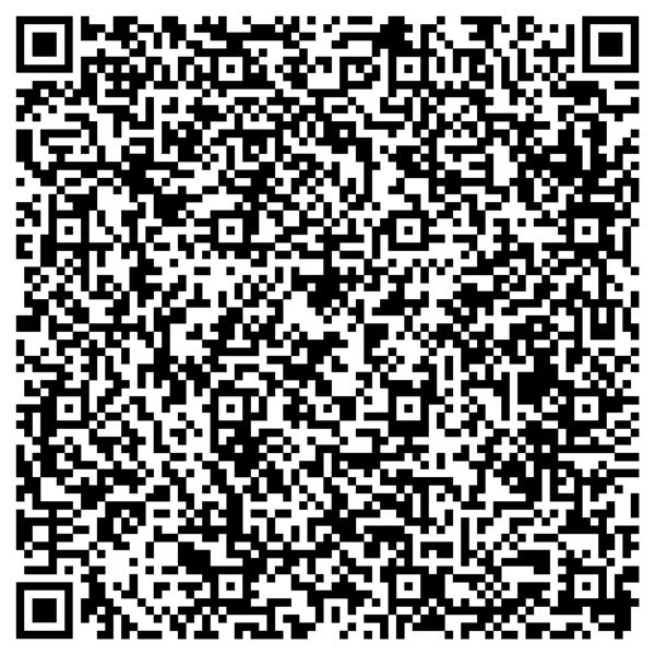 Презентация нашей компании