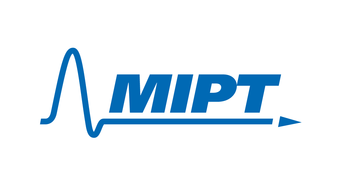 МФТИ