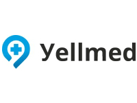 Информационный партнер