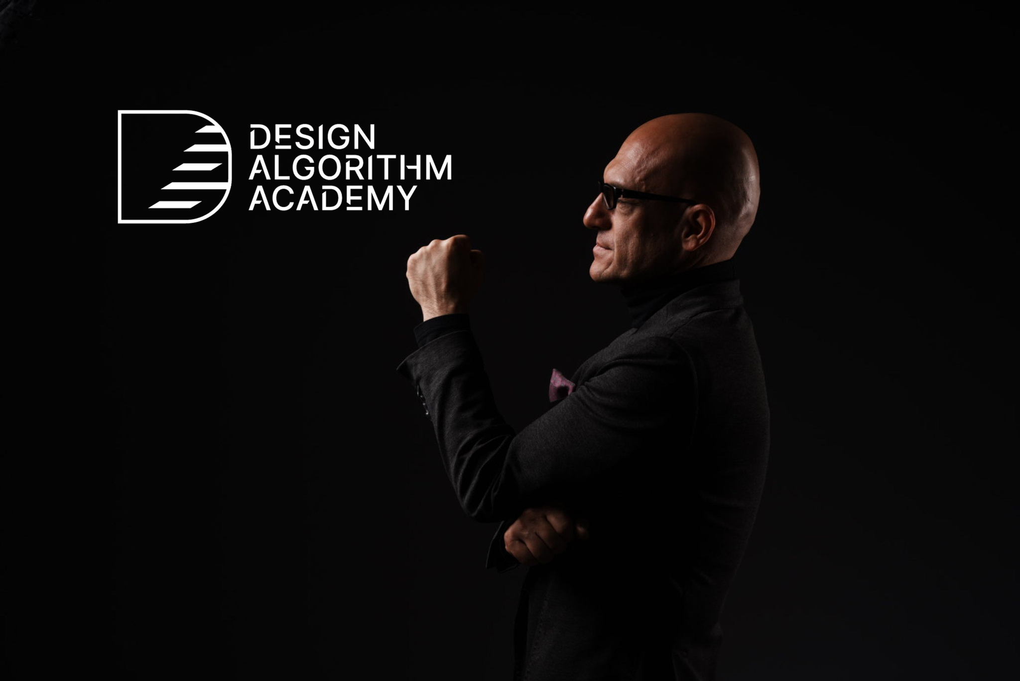 ИНТЕРЬЕРНЫЙ ДИЗАЙН. СУЩЕСТВУЕТ ЛИ АЛГОРИТМ ПРОЕКТИРОВАНИЯ | Лекция Пьеранджело Моро