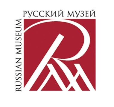 Русский музей